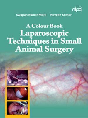 cover image of A Colour Book